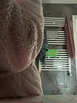 BonyBon29 webcam