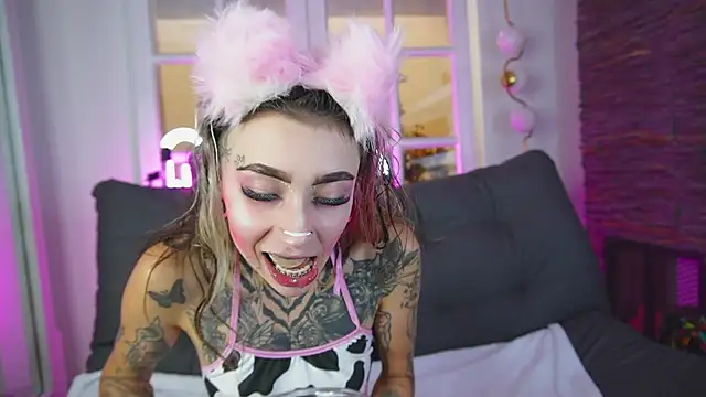 miss___angel webcam
