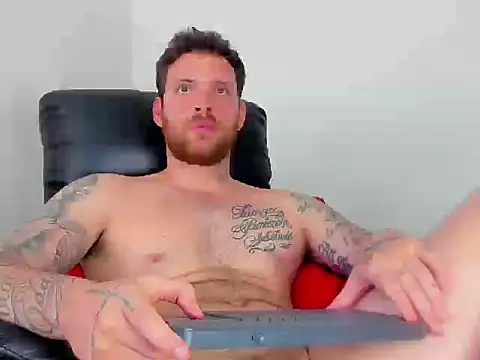 arnold_bekam webcam