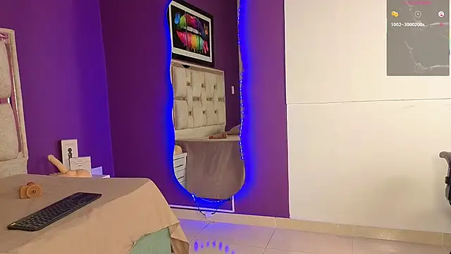 webcam show Emilyy Cooperr