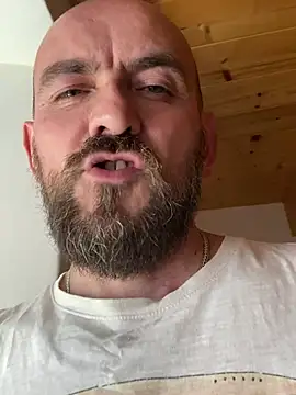 Rimmingtop webcam
