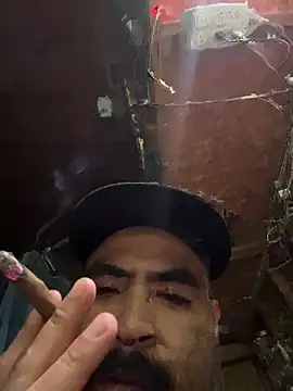 Jonathanfrom420 webcam