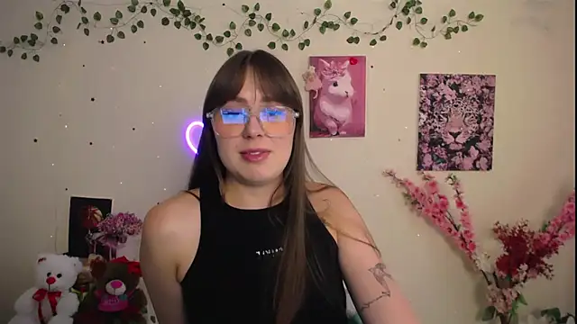 Amanda_Bright_ webcam