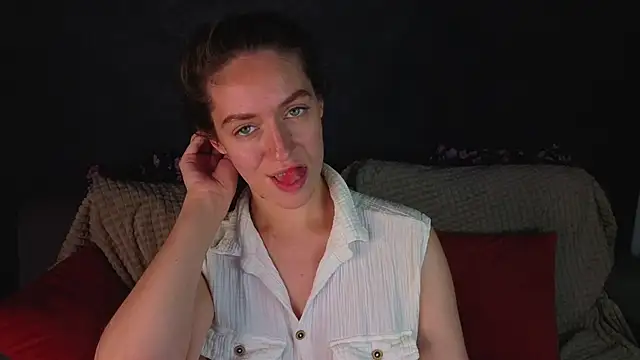 Agnes_Wells webcam
