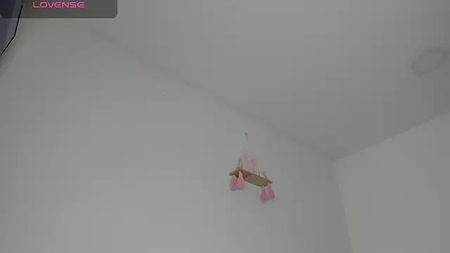 julieth_sanzz webcam