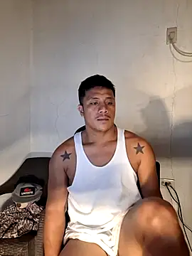 Felix_Asher webcam