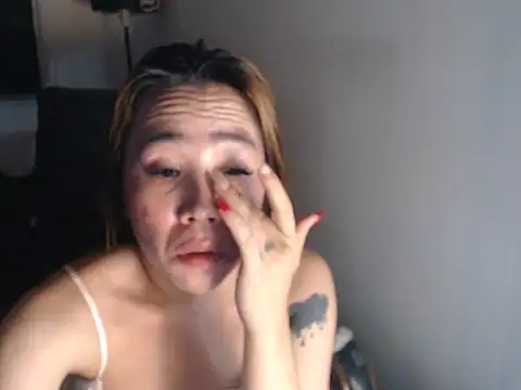 trans_69_ webcam