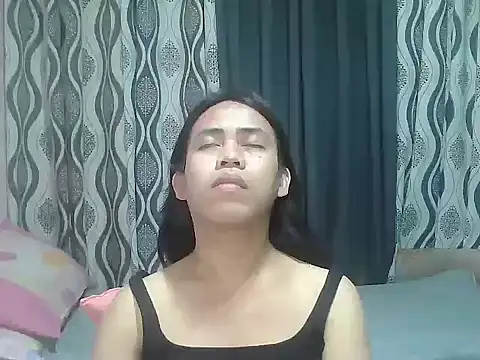 exoticpinay_dolly webcam