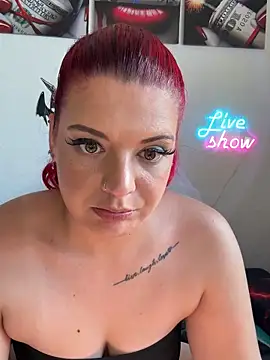 BabySinX webcam