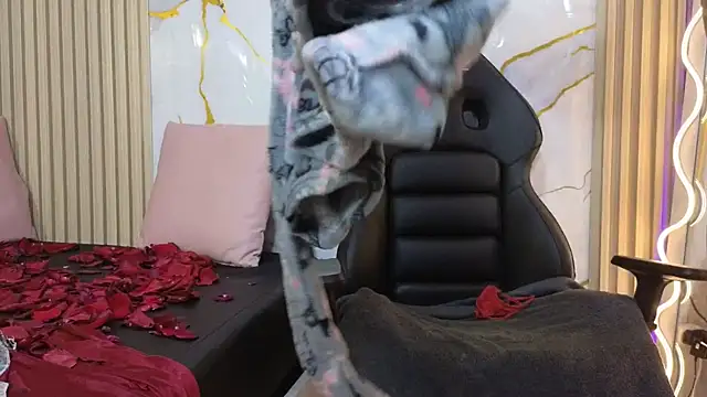 Lexy_tay webcam