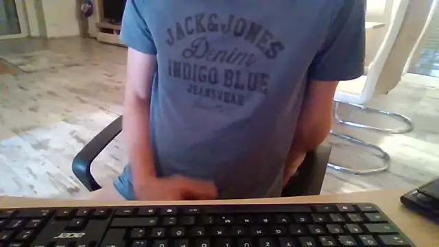 Trockenbau webcam
