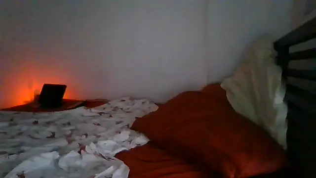 IdenticalOunce31 webcam