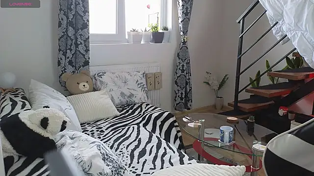 RyanStorm_ webcam