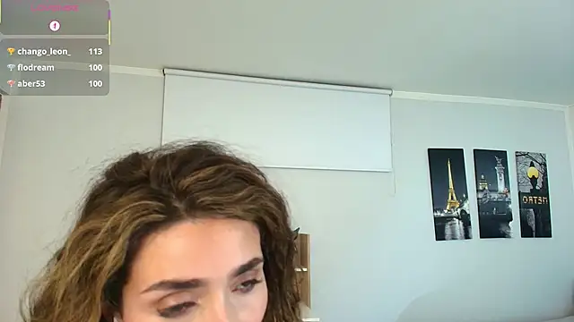 linda_morgan1 webcam