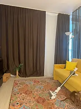 LittleFox___ webcam