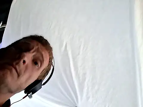 WWGD69 webcam
