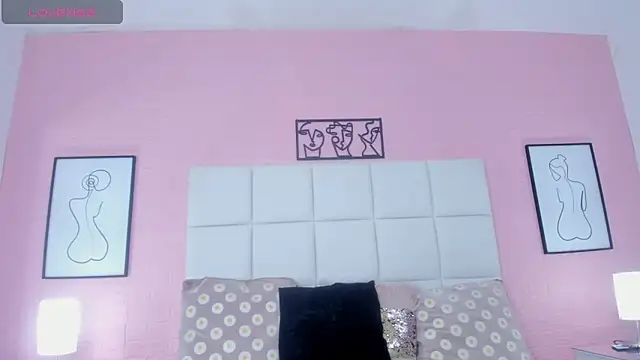 nicol_giraldoo webcam
