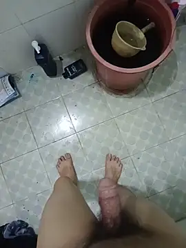 tailua05 webcam