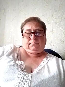 Nikusya-51 webcam