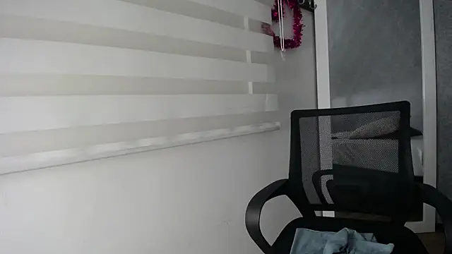 Vic_Taylor webcam