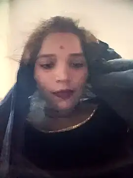 Bhumika_Love143 webcam