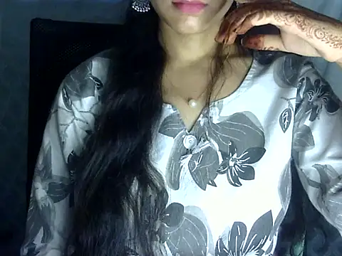 Shazi_1 webcam