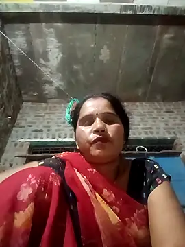 Nm_sanjna webcam