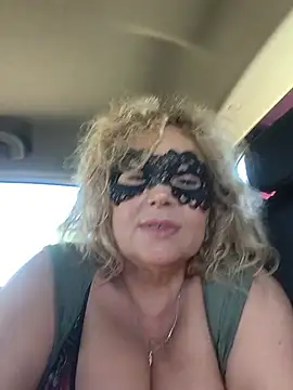 Ninfeasex webcam