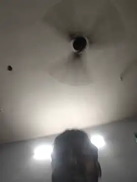 Vickyins480000 webcam