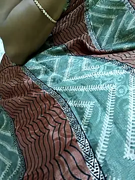Cuteteluguammmaie webcam