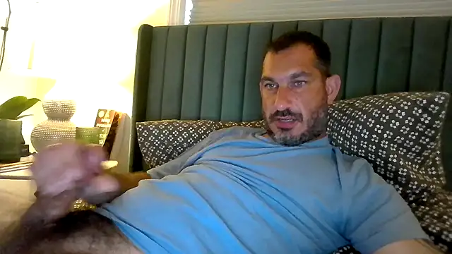 ckraiders84 webcam