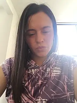 ALEJA__22 webcam