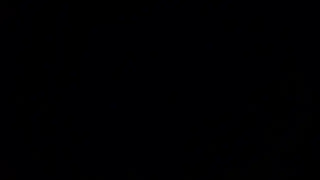 bigsexymama2 webcam