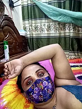 Romentic_Couple webcam