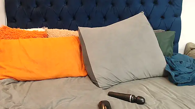 PornFlexy001 webcam
