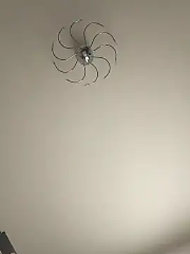 Poseidone76 webcam