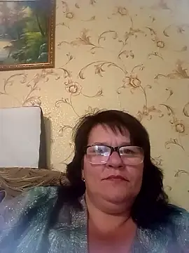 NysiOlsen webcam