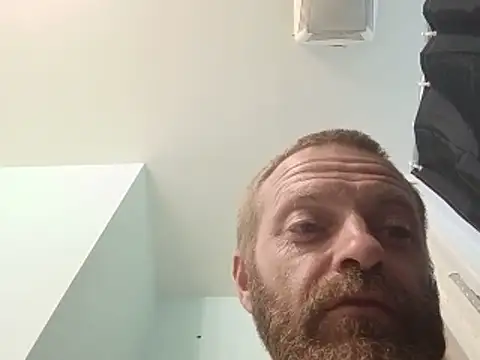 sterng6969 webcam
