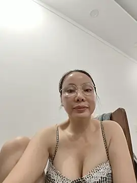 Famrita webcam