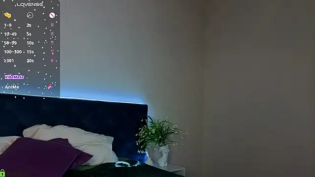 Lea_much webcam