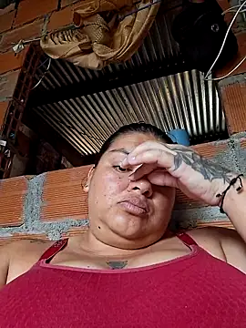 Juli_Powl webcam