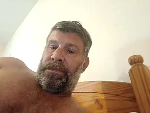 stud2512 webcam