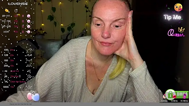 Bella_soulmate webcam