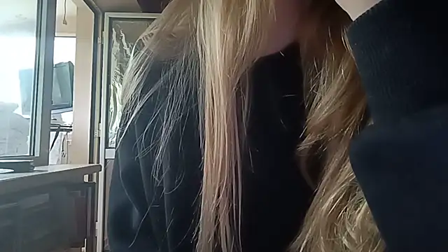 roleplay chatroom Pinkpinkpinkpinkdoll
