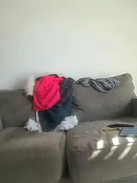 yourMasterisBored webcam