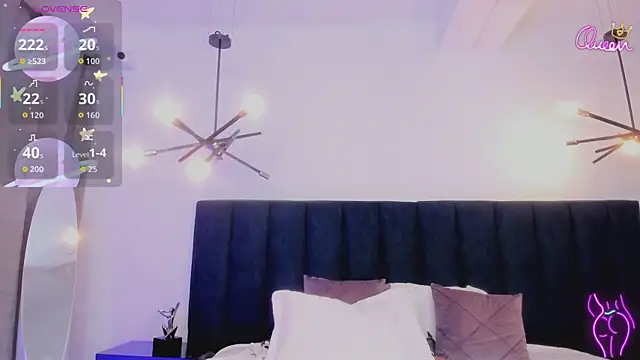 kirasweet7 webcam