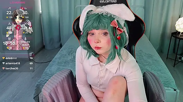 usagi_sasagi