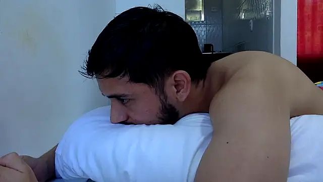 derek_smiith webcam