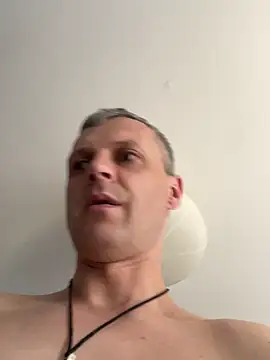ChiefApron5 webcam