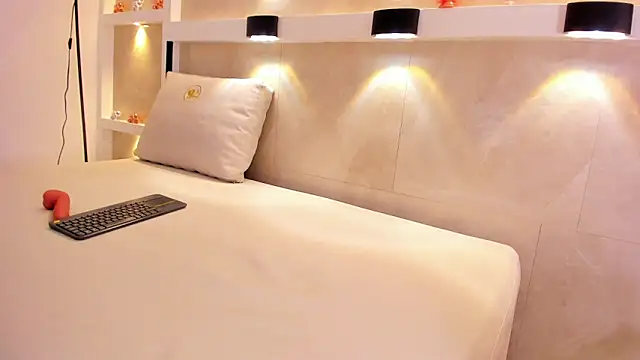 wendy_franco webcam